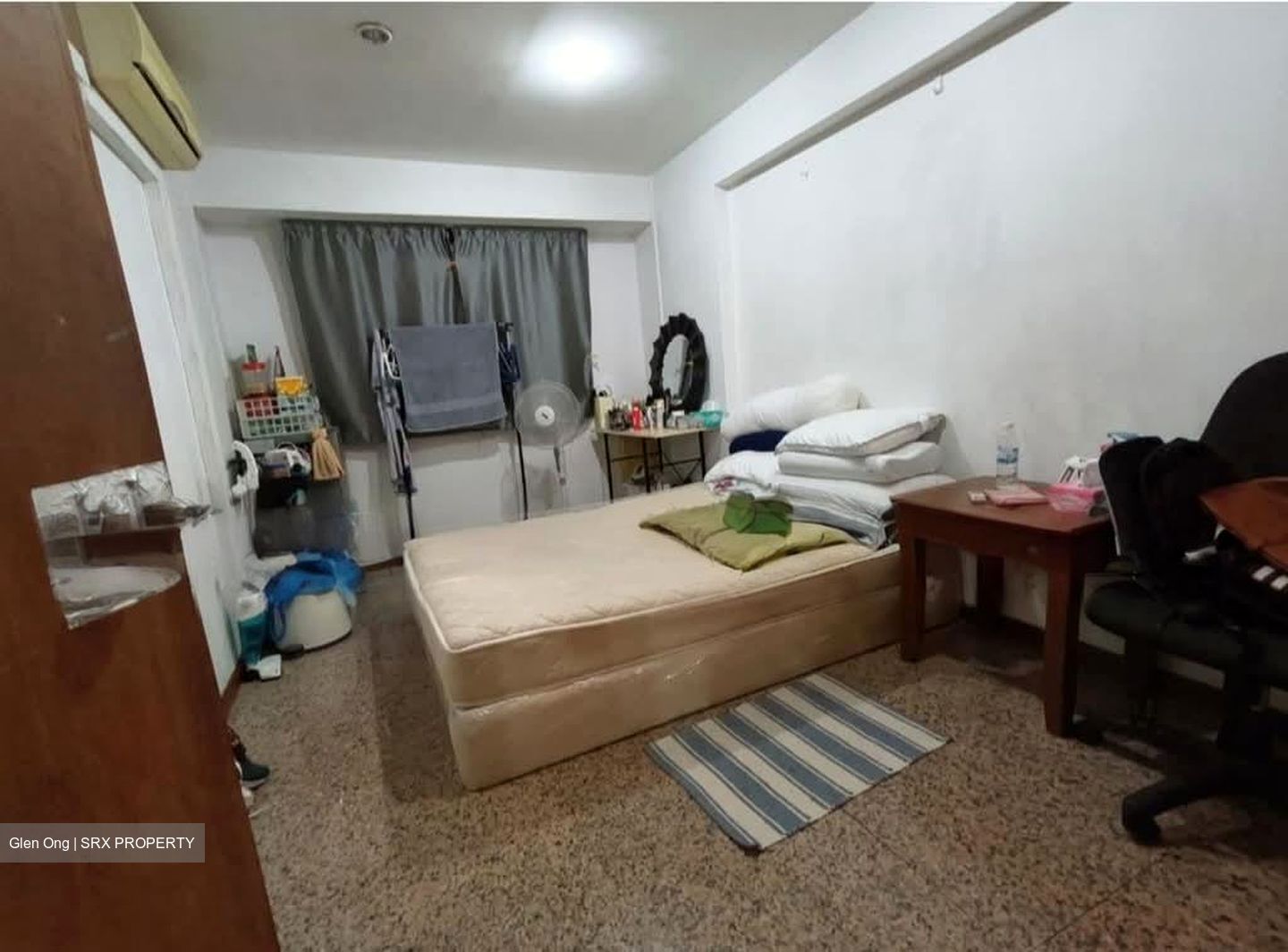 Blk 327 Sembawang Crescent (Sembawang), HDB 4 Rooms #570975781
